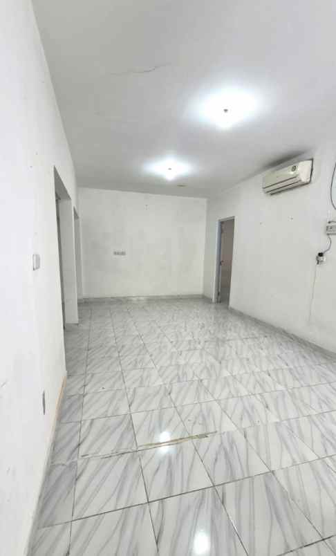 dijual rumah pulo mas kayu putih