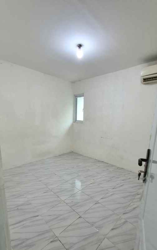 dijual rumah pulo mas kayu putih