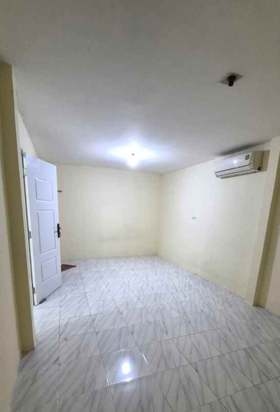 dijual rumah pulo mas kayu putih