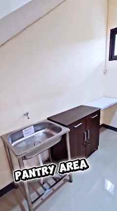 dijual rumah puri88