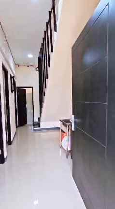 dijual rumah puri88