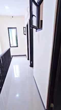 dijual rumah puri88