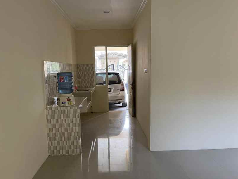 dijual rumah purimas pecatu
