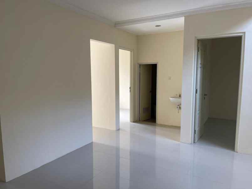 dijual rumah purimas pecatu