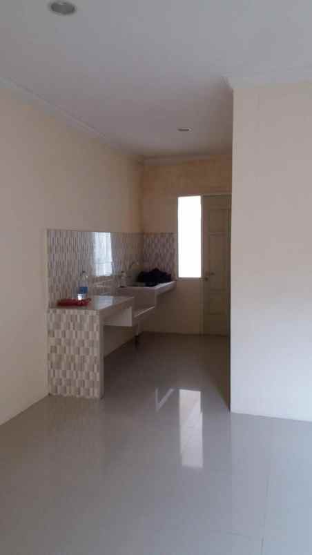 dijual rumah purimas pecatu