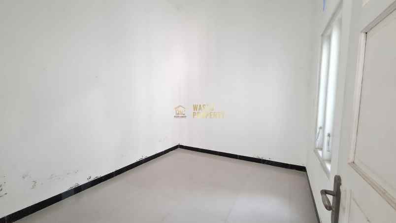 dijual rumah purwomartani kalasan