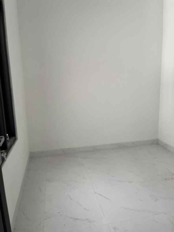 dijual rumah rangkapan jaya baru