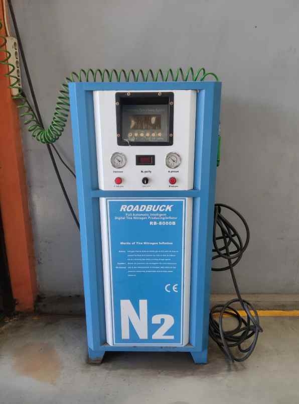 dijual rumah rangkasbitung