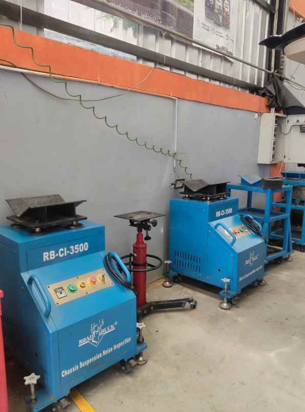 dijual rumah rangkasbitung