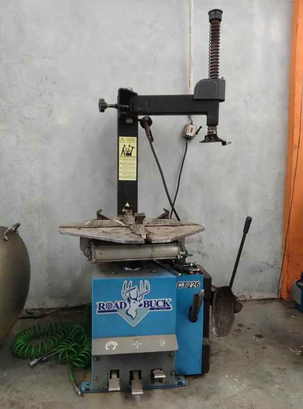 dijual rumah rangkasbitung