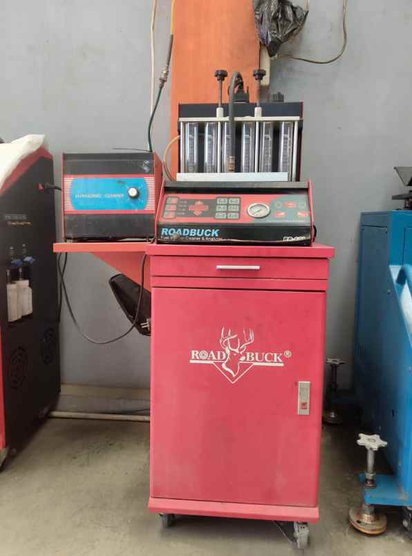 dijual rumah rangkasbitung