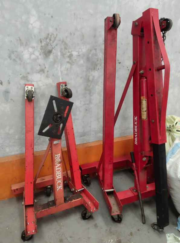 dijual rumah rangkasbitung