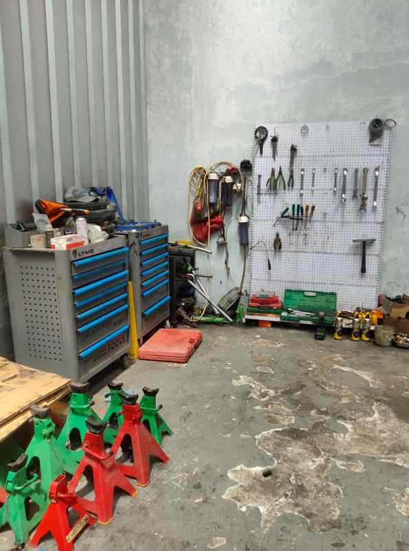 dijual rumah rangkasbitung