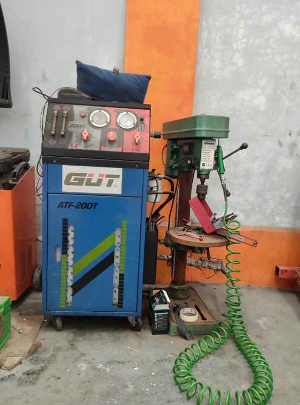dijual rumah rangkasbitung