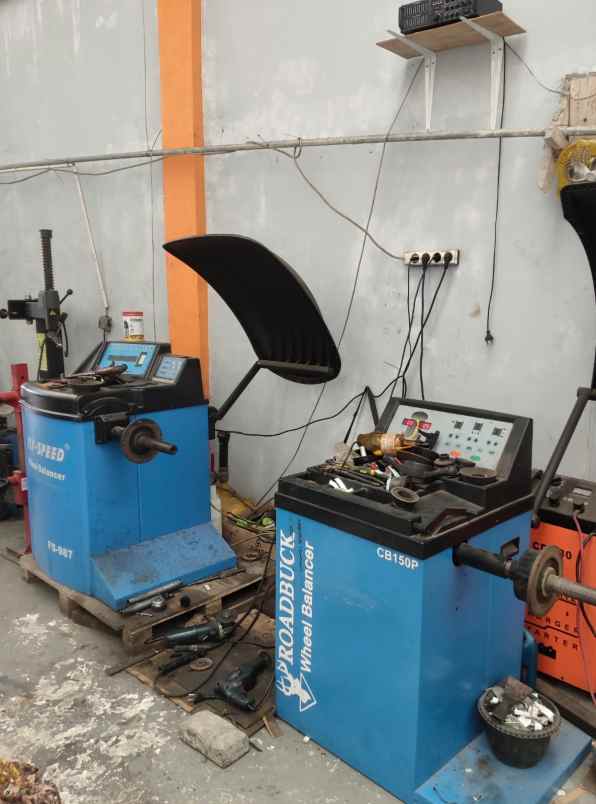 dijual rumah rangkasbitung