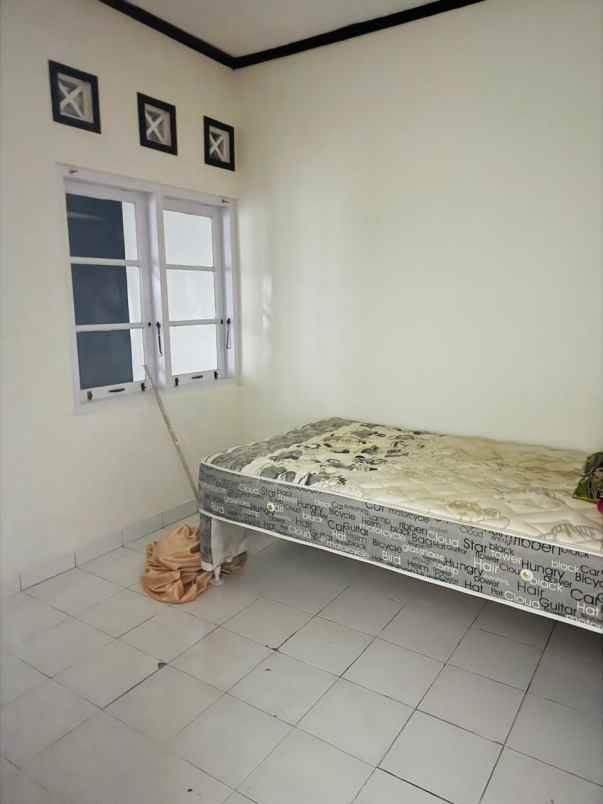 dijual rumah rejodani