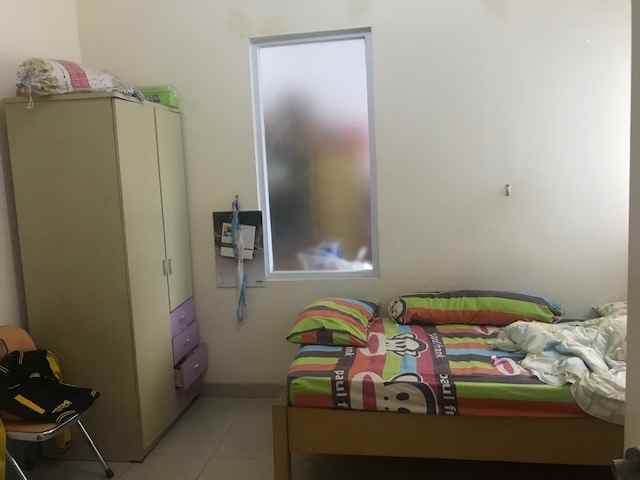 dijual rumah royal gading mansion