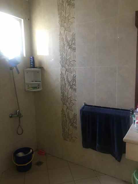 dijual rumah royal gading mansion