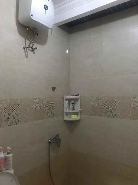 dijual rumah royal gading mansion