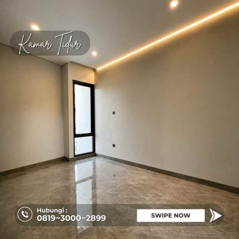 dijual rumah rumah buana regency sleman