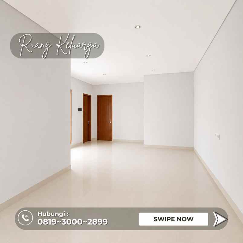 dijual rumah rumah dalem andaru banteng
