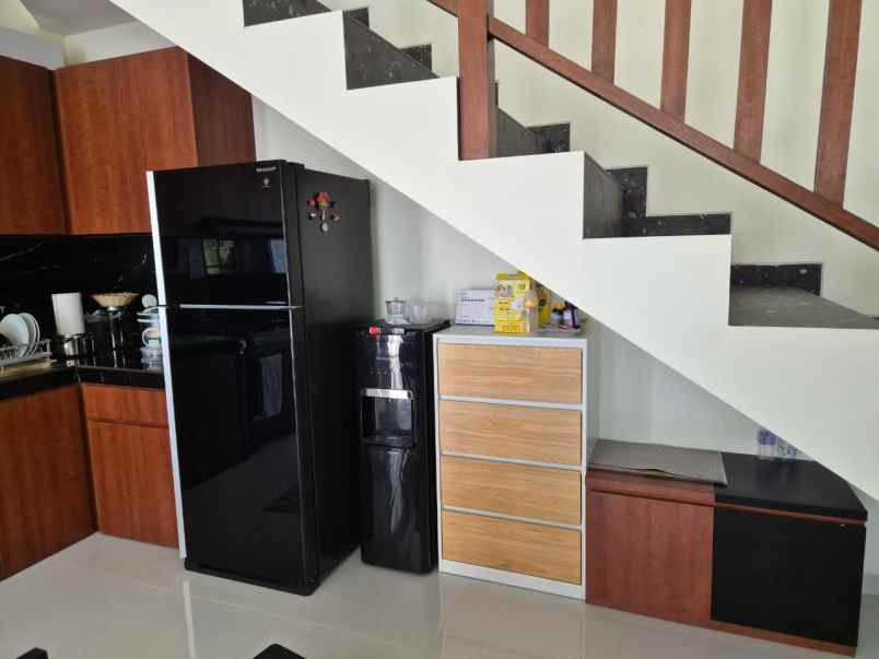 dijual rumah sanur