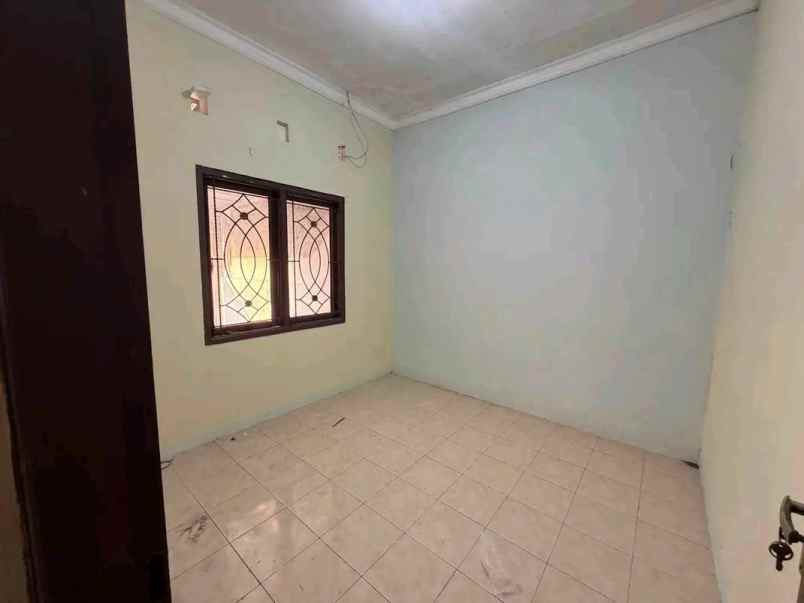 dijual rumah sardonoharjo