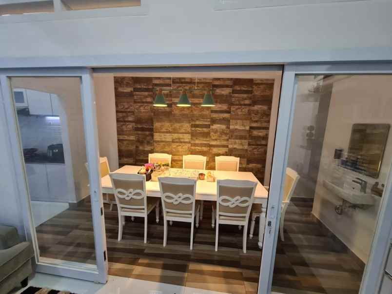 dijual rumah sawah lebar kota bengkulu