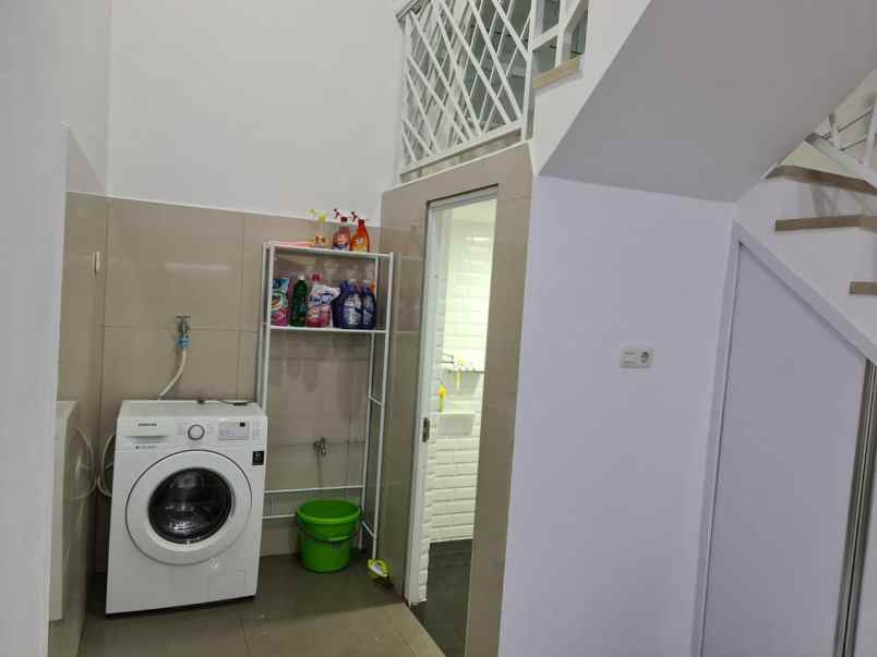 dijual rumah sawah lebar kota bengkulu