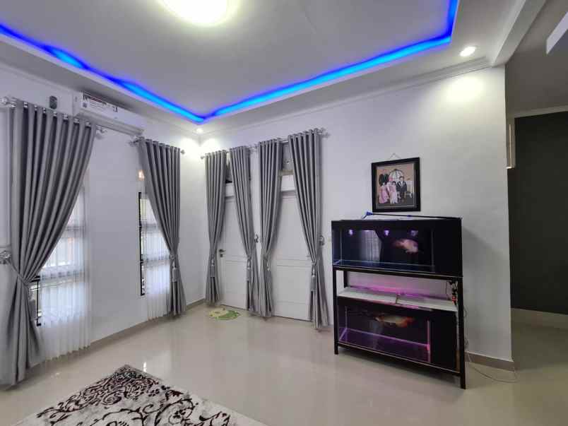 dijual rumah sawah lebar kota bengkulu