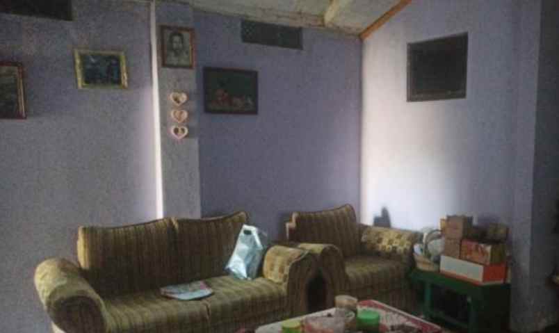 dijual rumah seharga rp 200jt di majalengka