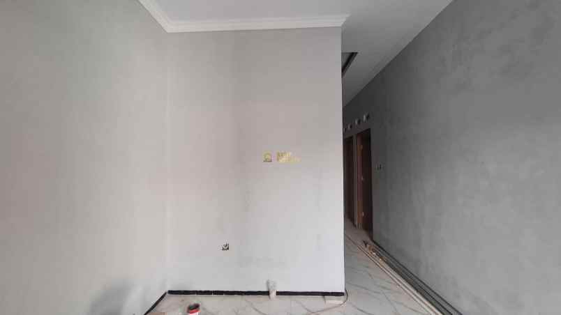 dijual rumah selomartani kalasan sleman