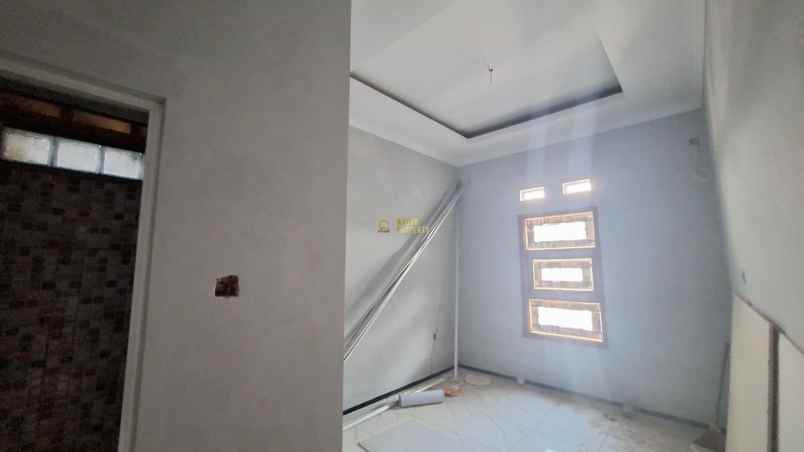 dijual rumah selomartani kalasan sleman