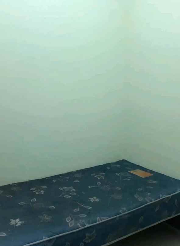 dijual rumah siap huni di bulusan tembalang semarang