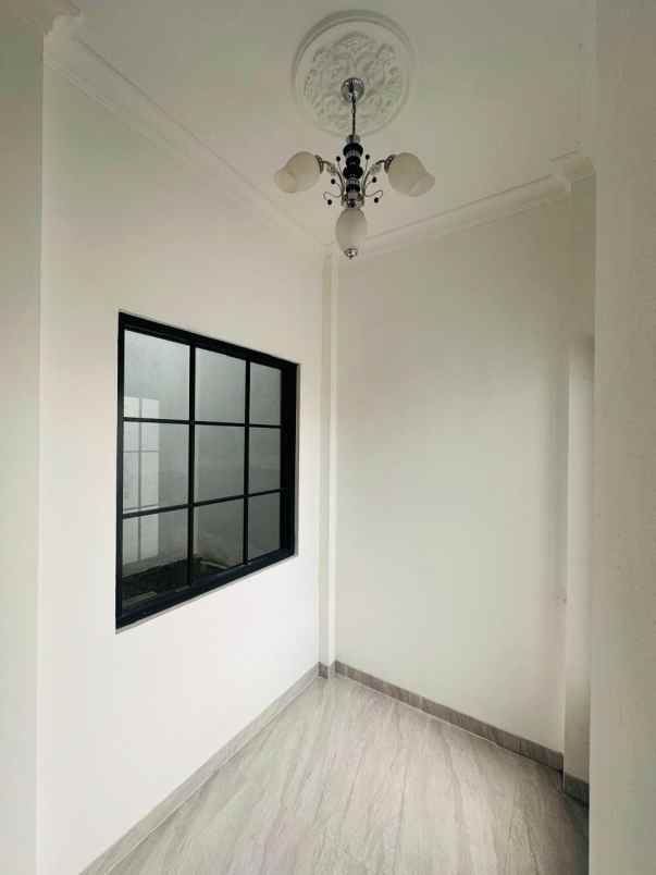 dijual rumah sidoarum godean