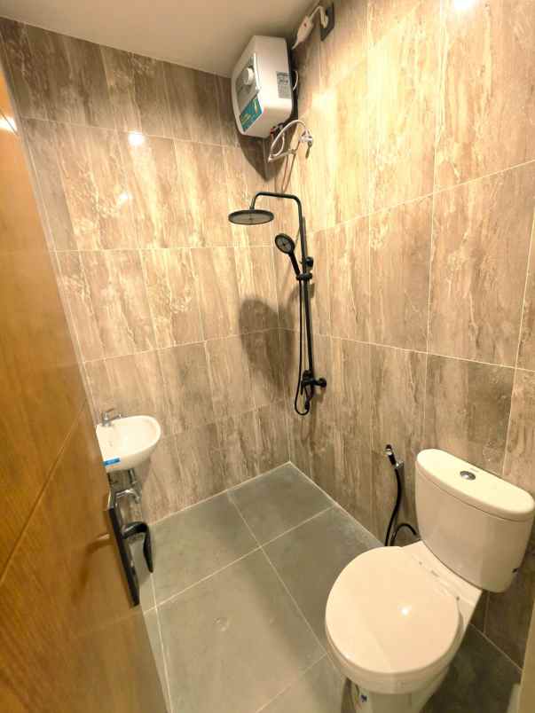 dijual rumah sinduharjo kec ngaglik kab