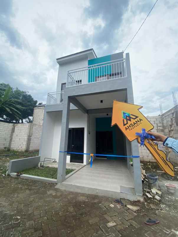 dijual rumah sooko mojokerto jawa timur