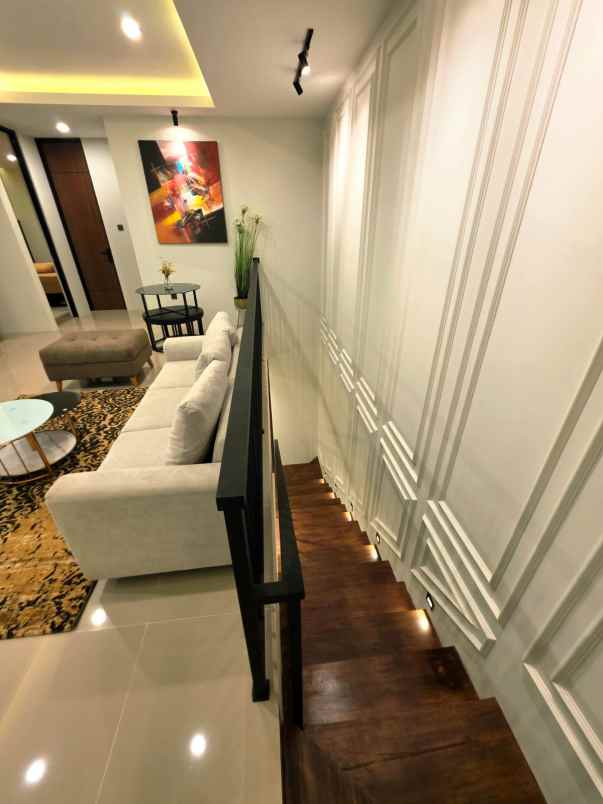 dijual rumah stadion maguwoharjo