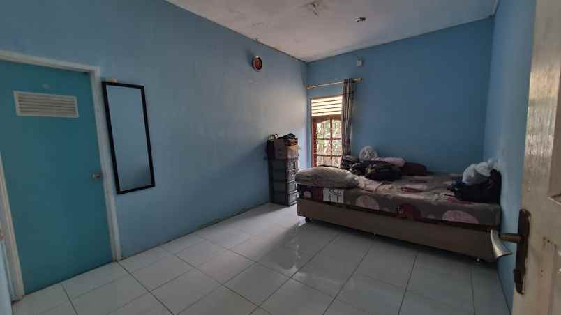 dijual rumah strategis dekat dengan kota