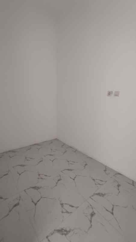 dijual rumah subsidi di jakarta timur