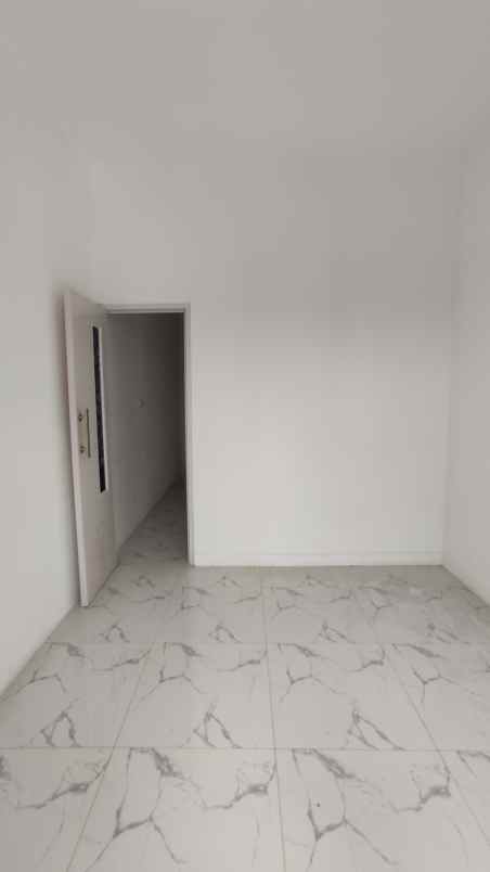 dijual rumah subsidi di jakarta timur