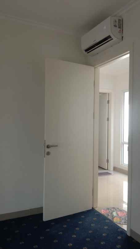 dijual rumah summarecon makassar