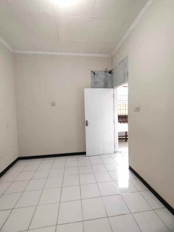 dijual rumah sunter agung sunter