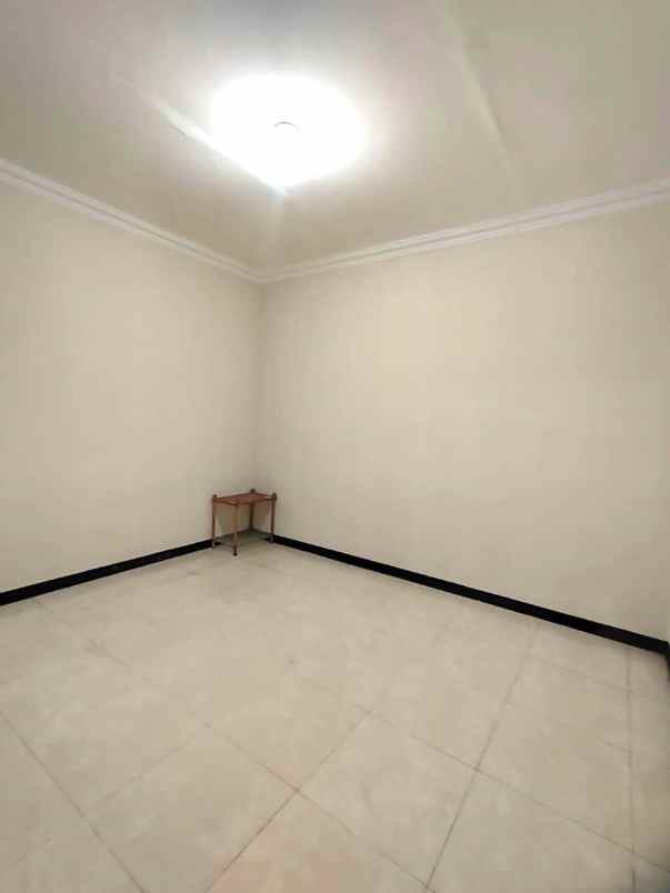 dijual rumah sunter agung sunter