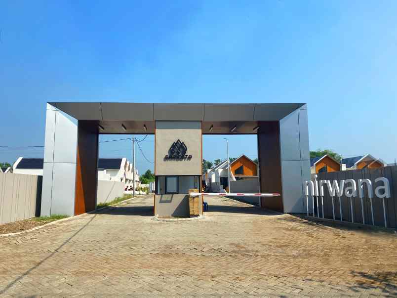 dijual rumah surodinawan mojokerto