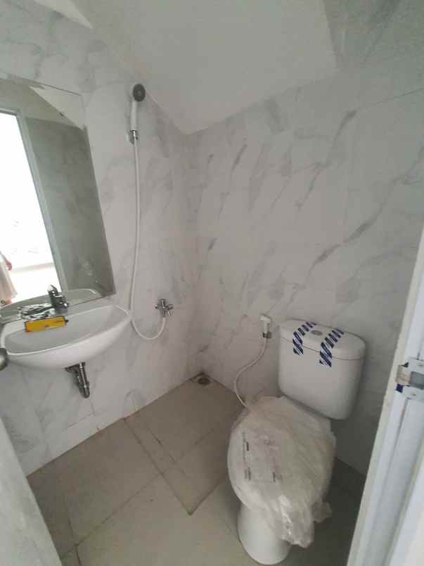 dijual rumah talaga bestari balaraja