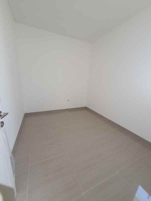 dijual rumah talaga bestari balaraja