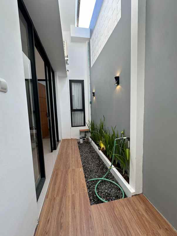 dijual rumah tlogoadi mlati sleman