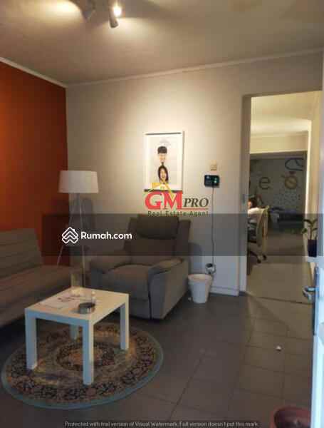 dijual rumah turangga