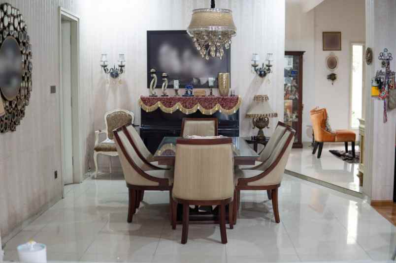 dijual rumah turun harga dijual rumah